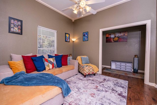 6905 Woodmist Drive, North Little Rock, AR 72118