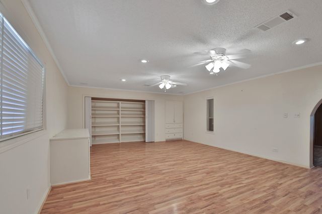 5013 57th Street, Lubbock, TX 79414