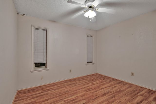 5013 57th Street, Lubbock, TX 79414