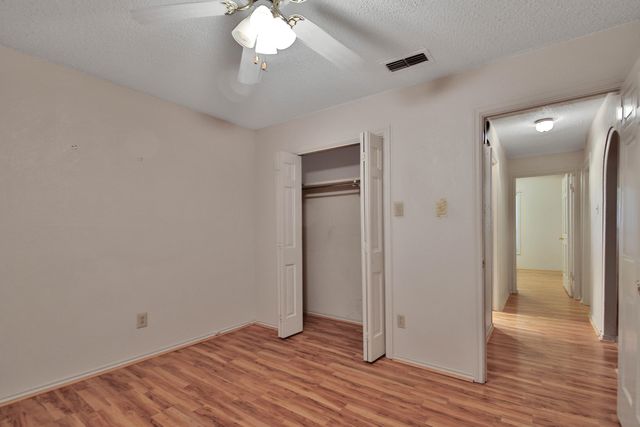 5013 57th Street, Lubbock, TX 79414