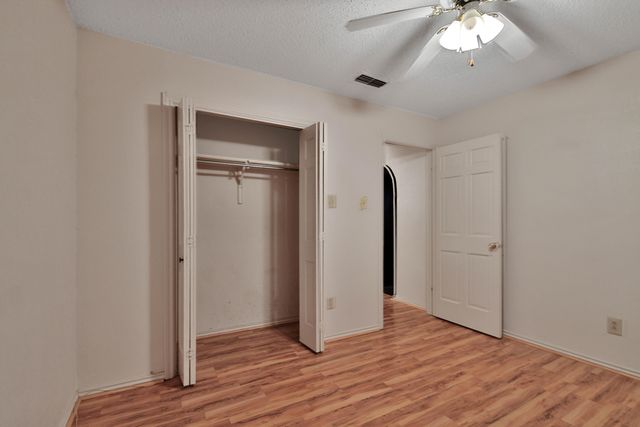 5013 57th Street, Lubbock, TX 79414