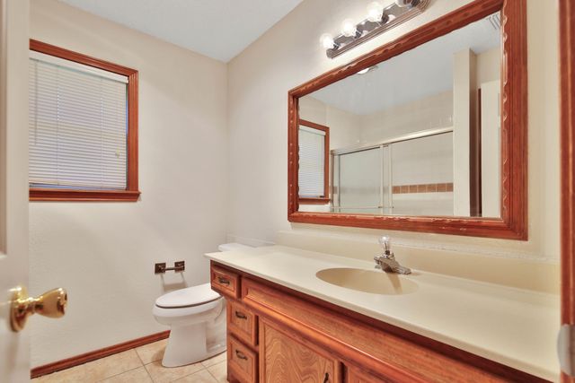 5013 57th Street, Lubbock, TX 79414