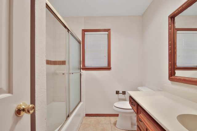 5013 57th Street, Lubbock, TX 79414