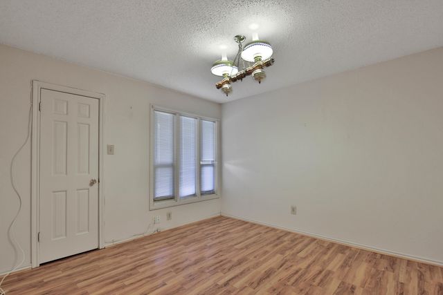 5013 57th Street, Lubbock, TX 79414