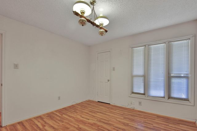 5013 57th Street, Lubbock, TX 79414