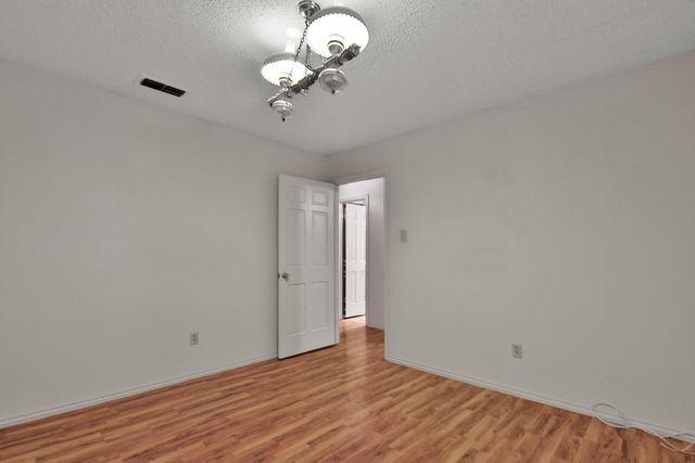5013 57th Street, Lubbock, TX 79414
