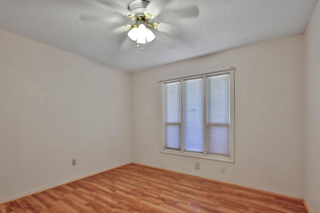 5013 57th Street, Lubbock, TX 79414