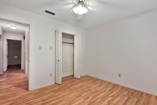 5013 57th Street, Lubbock, TX 79414