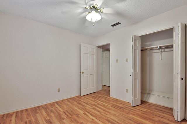 5013 57th Street, Lubbock, TX 79414