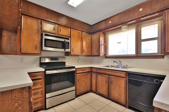 5013 57th Street, Lubbock, TX 79414