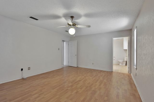 5013 57th Street, Lubbock, TX 79414