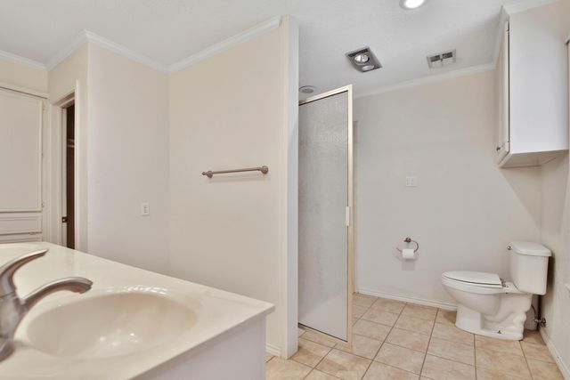 5013 57th Street, Lubbock, TX 79414