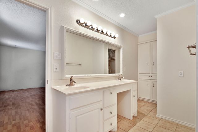 5013 57th Street, Lubbock, TX 79414
