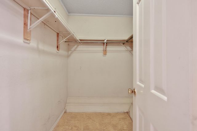 5013 57th Street, Lubbock, TX 79414
