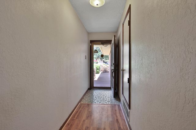 5013 57th Street, Lubbock, TX 79414