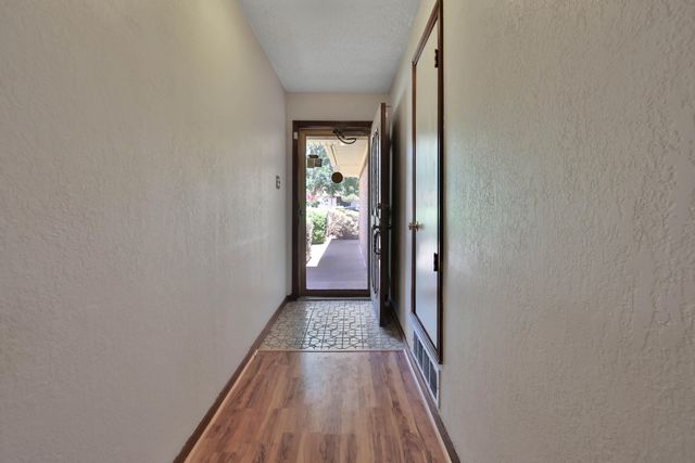 5013 57th Street, Lubbock, TX 79414