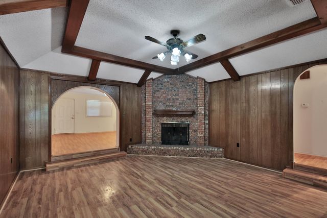 5013 57th Street, Lubbock, TX 79414