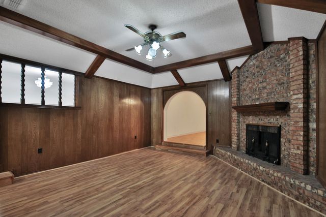 5013 57th Street, Lubbock, TX 79414