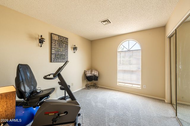 9126 W PORT ROYALE Lane, Peoria, AZ 85381