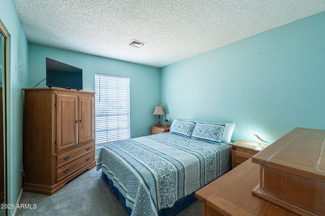 9126 W PORT ROYALE Lane, Peoria, AZ 85381