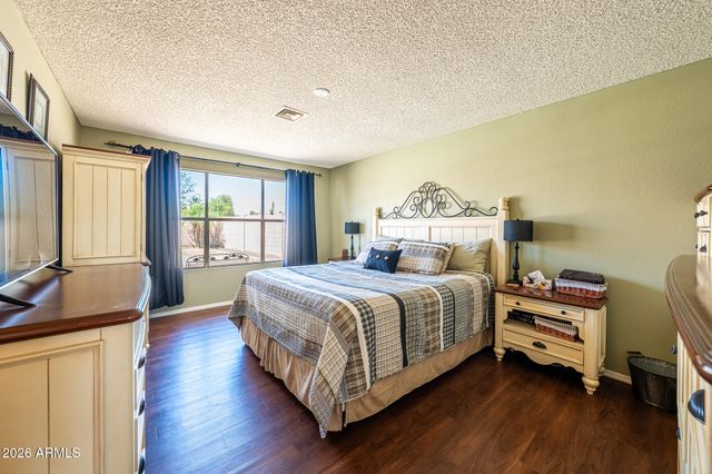 9126 W PORT ROYALE Lane, Peoria, AZ 85381