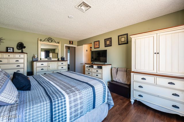 9126 W PORT ROYALE Lane, Peoria, AZ 85381