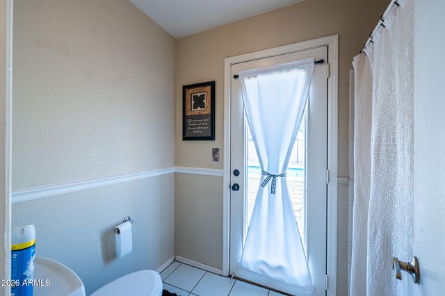 9126 W PORT ROYALE Lane, Peoria, AZ 85381