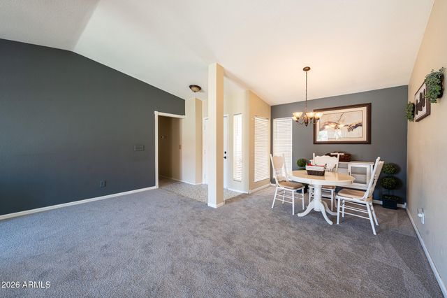 9126 W PORT ROYALE Lane, Peoria, AZ 85381