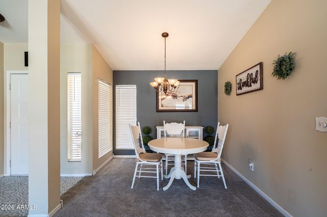 9126 W PORT ROYALE Lane, Peoria, AZ 85381