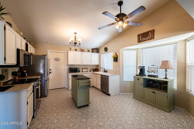 9126 W PORT ROYALE Lane, Peoria, AZ 85381