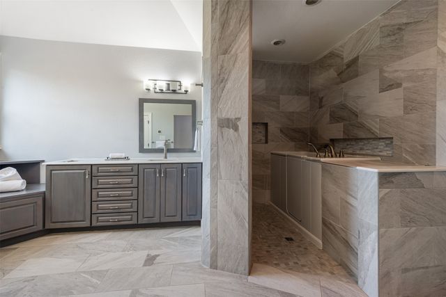 1085 Timber Ridge Trail, Cross Roads, TX 76227