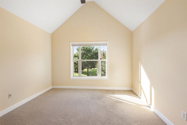 1085 Timber Ridge Trail, Cross Roads, TX 76227