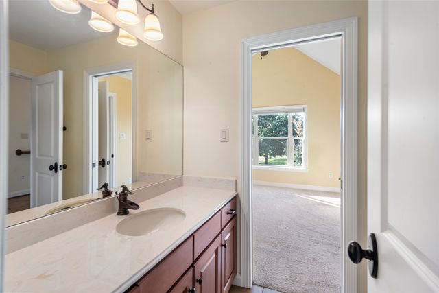 1085 Timber Ridge Trail, Cross Roads, TX 76227