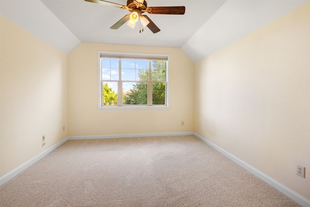 1085 Timber Ridge Trail, Cross Roads, TX 76227