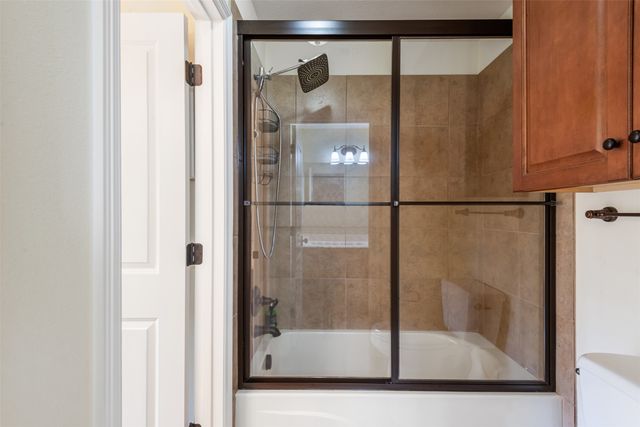 1085 Timber Ridge Trail, Cross Roads, TX 76227