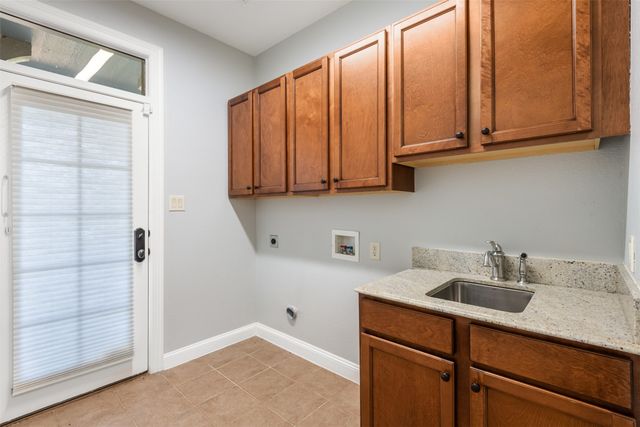 1085 Timber Ridge Trail, Cross Roads, TX 76227