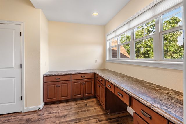 1085 Timber Ridge Trail, Cross Roads, TX 76227
