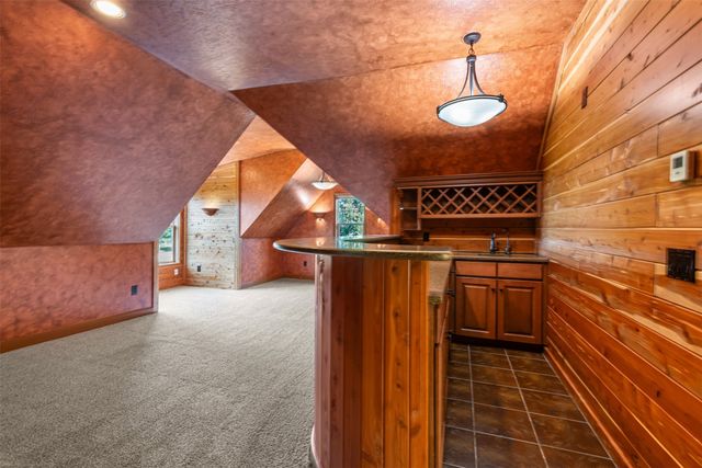 1085 Timber Ridge Trail, Cross Roads, TX 76227