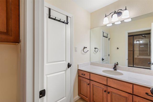 1085 Timber Ridge Trail, Cross Roads, TX 76227