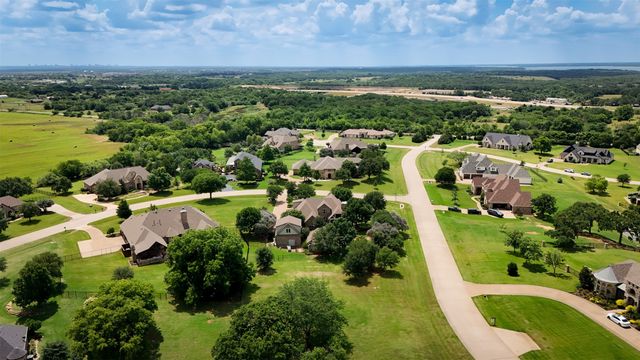 1085 Timber Ridge Trail, Cross Roads, TX 76227