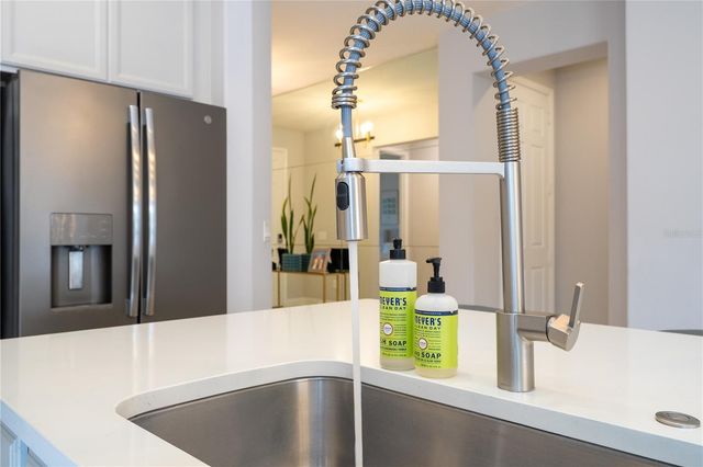 16827 SANCTUARY DRIVE, Winter Garden, FL 34787