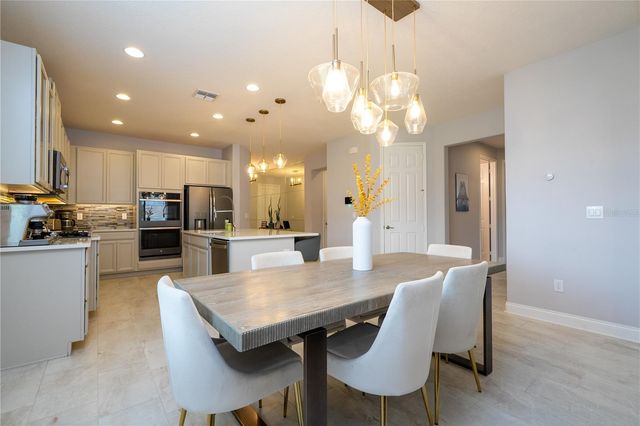 16827 SANCTUARY DRIVE, Winter Garden, FL 34787