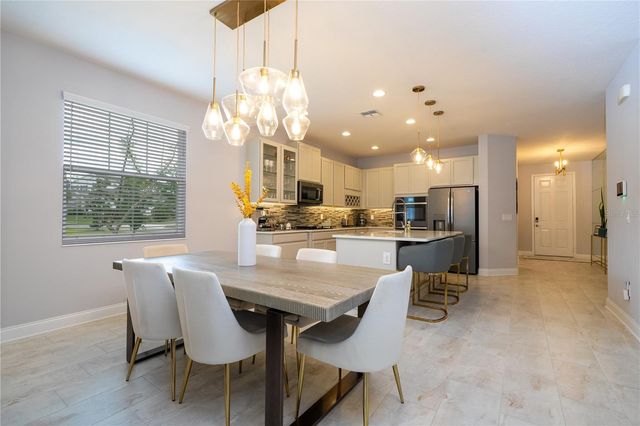 16827 SANCTUARY DRIVE, Winter Garden, FL 34787