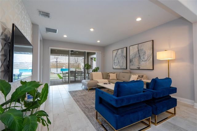 16827 SANCTUARY DRIVE, Winter Garden, FL 34787