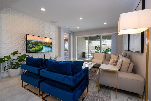 16827 SANCTUARY DRIVE, Winter Garden, FL 34787