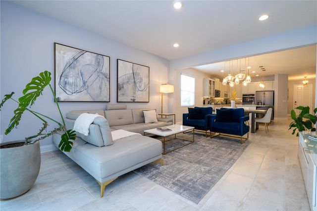 16827 SANCTUARY DRIVE, Winter Garden, FL 34787