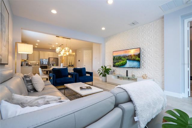 16827 SANCTUARY DRIVE, Winter Garden, FL 34787