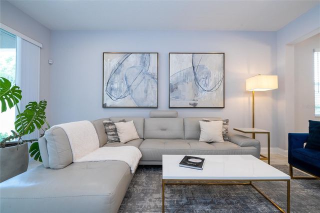 16827 SANCTUARY DRIVE, Winter Garden, FL 34787