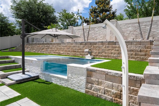 16827 SANCTUARY DRIVE, Winter Garden, FL 34787