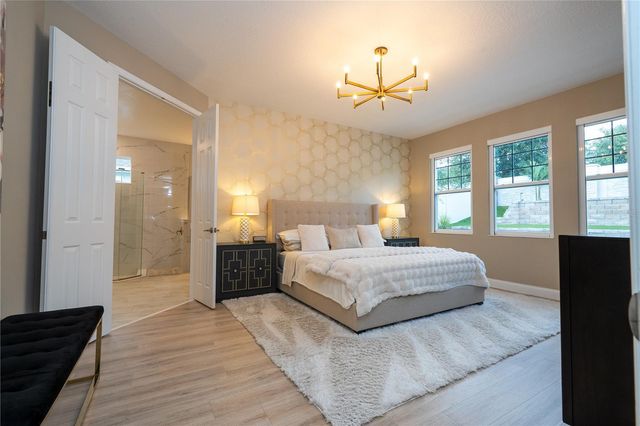 16827 SANCTUARY DRIVE, Winter Garden, FL 34787